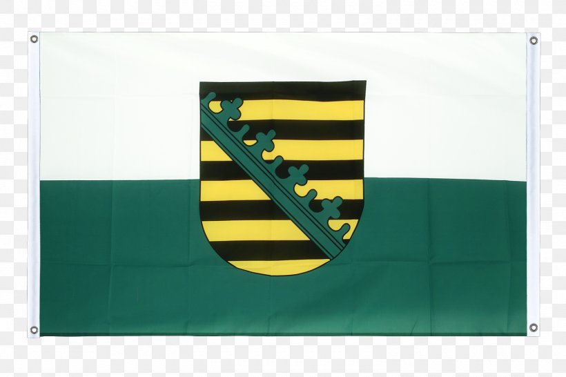 Lower Saxony Saxony-Anhalt States Of Germany Kingdom Of Saxony, PNG, 1500x1000px, Saxony, Brand, Coat Of Arms, Flag, Flag Of Bremen Download Free