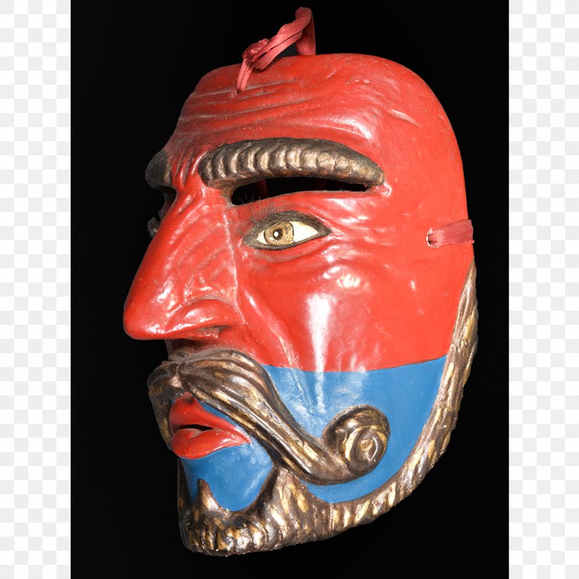 Mask Danza De Los Historiantes Face Mestizo San Antonio Abad Street, PNG, 1000x1000px, Mask, Americas, El Salvador, Ethnic Group, Face Download Free