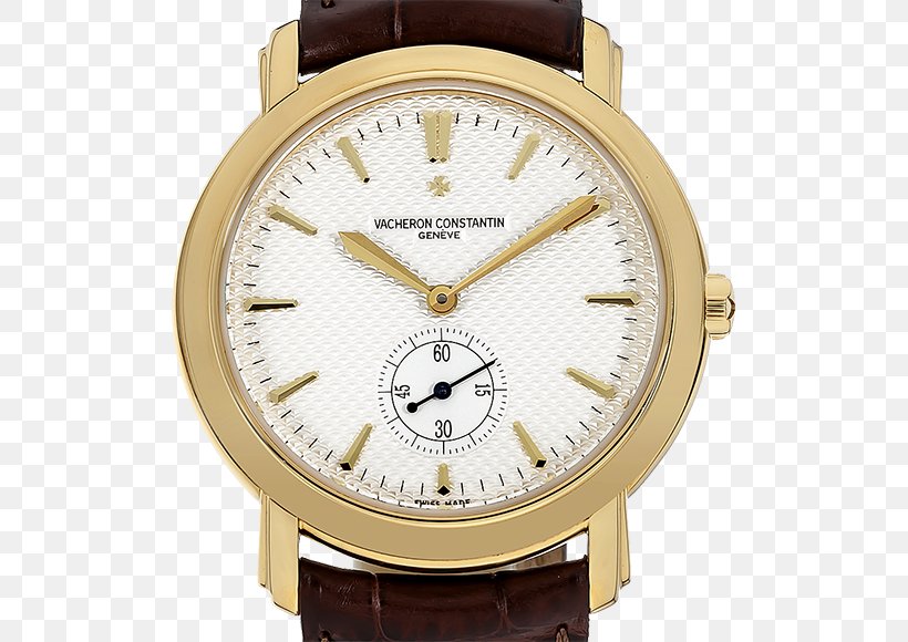 Mondaine Watch Ltd. Station Clock Vacheron Constantin, PNG, 509x580px, Watch, Antique, Brand, Clock, Clothing Accessories Download Free