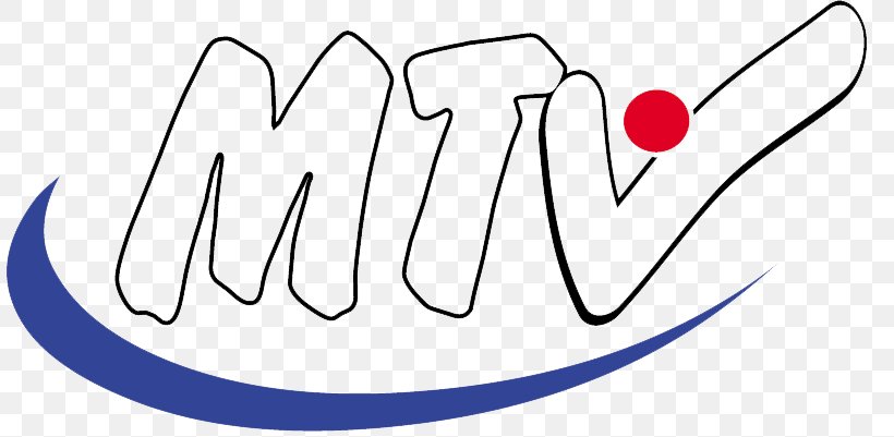 MTV Cologne 1850 Coach Team Drawing Swiss Life Ag, PNG, 818x401px, Watercolor, Cartoon, Flower, Frame, Heart Download Free