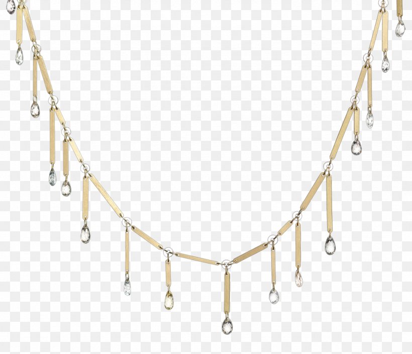 Necklace Body Jewellery Chain, PNG, 1078x926px, Necklace, Body Jewellery, Body Jewelry, Chain, Jewellery Download Free