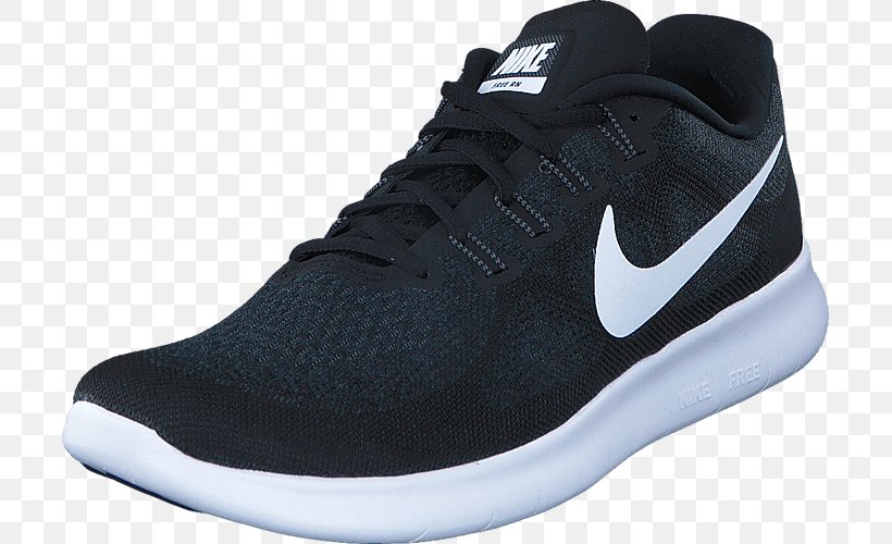 Nike Free Amazon.com Sports Shoes, PNG, 705x500px, Nike Free, Amazoncom, Athletic Shoe, Basketball Shoe, Black Download Free