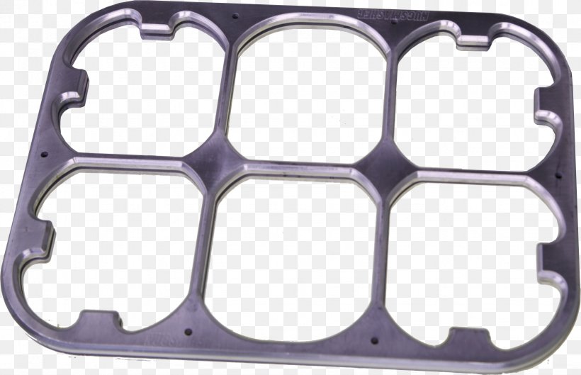 NugSmasher Rosin Collection Plate Vehicle License Plates Steel, PNG, 1644x1061px, Nugsmasher, Aluminium, Auto Part, Automotive Exterior, California Download Free