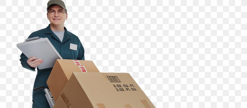 Package Delivery Logistics Relocation Longueuil, PNG, 1585x696px, Delivery, Business, Carton, Export, Job Download Free