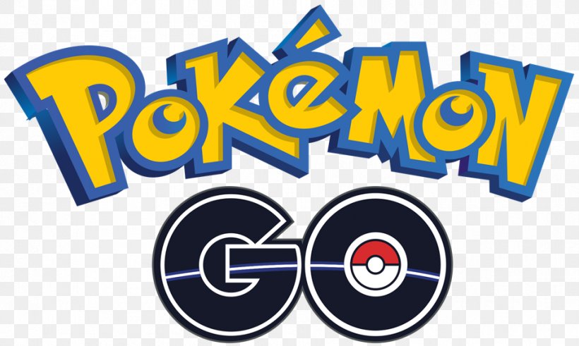 Pokémon GO Niantic The Pokémon Company Logo, PNG, 952x571px, Pokemon Go, Area, Brand, Celebi, Creatures Download Free