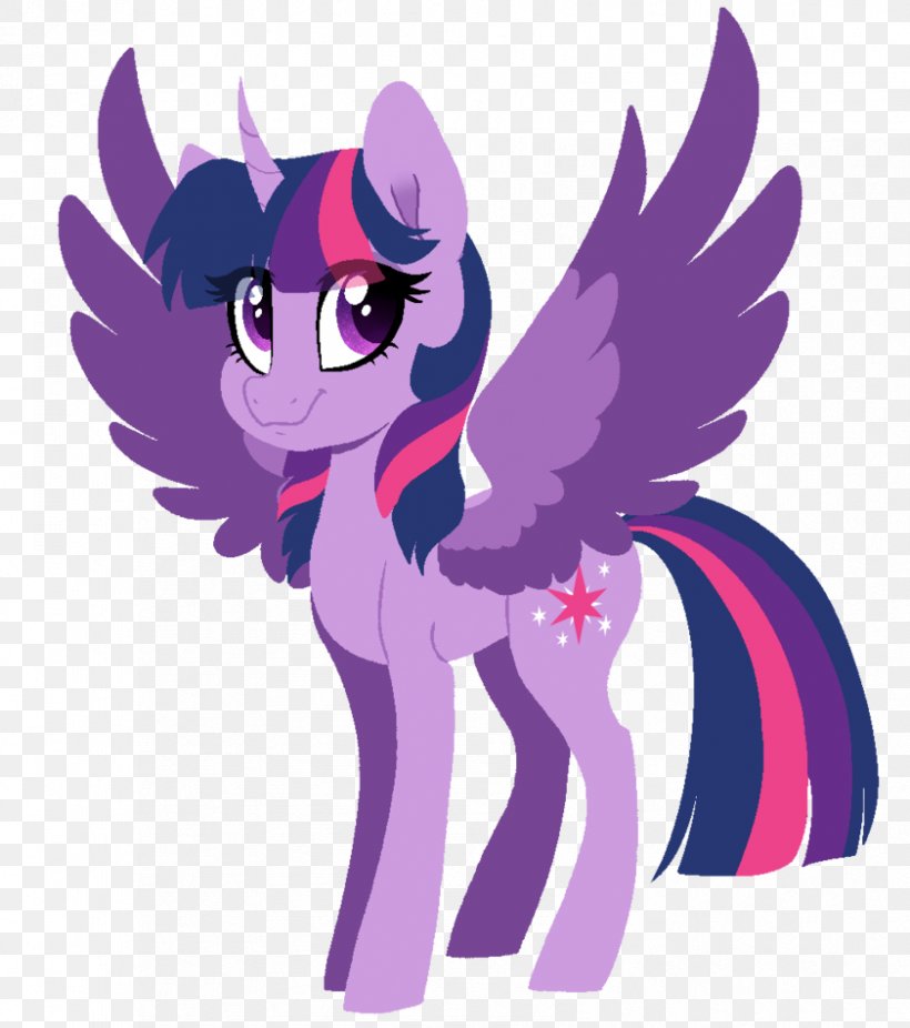 Pony Twilight Sparkle Drawing DeviantArt Equestria Daily, PNG, 841x950px, Pony, Animal Figure, Art, Cartoon, Christmas Download Free