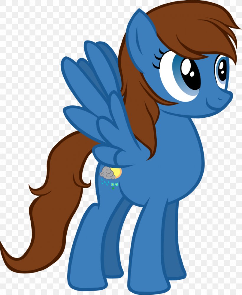 Rainbow Dash My Little Pony Television Pegasus, PNG, 900x1097px, Rainbow Dash, Animal Figure, Carnivoran, Cartoon, Deviantart Download Free