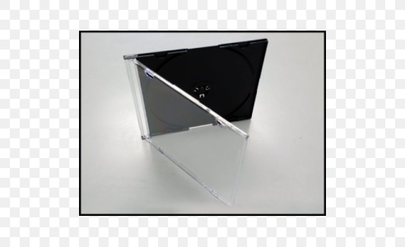 Rectangle Technology, PNG, 500x500px, Rectangle, Glass, Multimedia, Technology Download Free