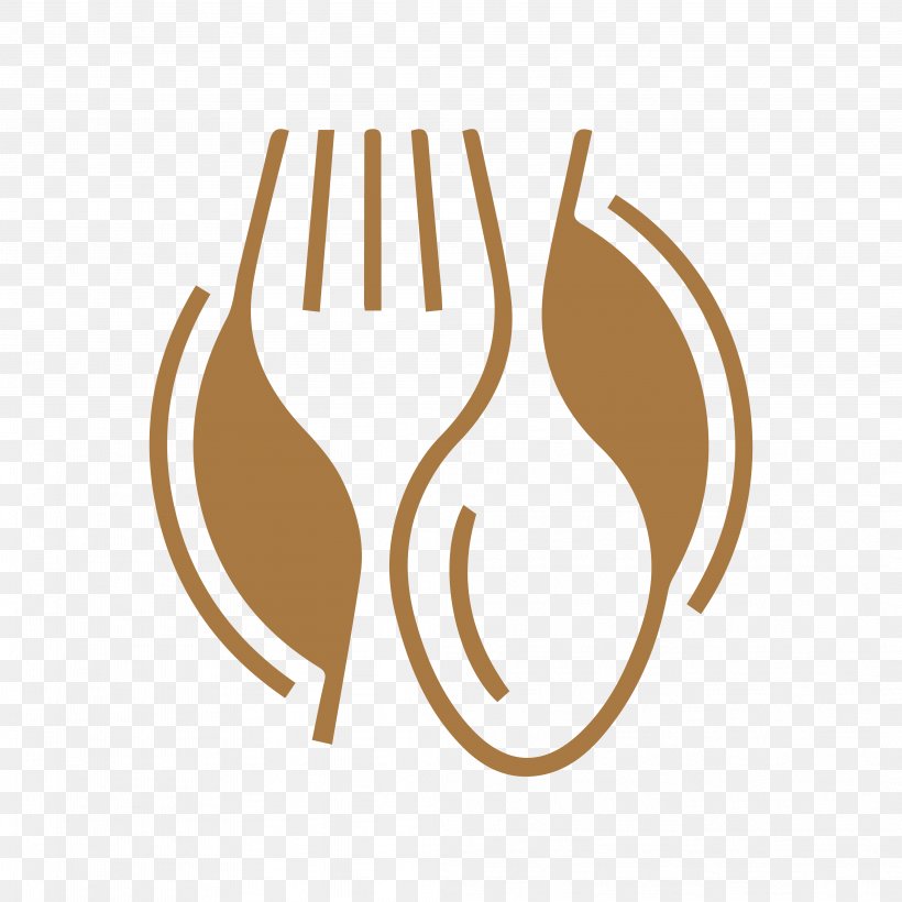 Restaurant Logo, PNG, 4167x4167px, Restaurant, Brand, Drawing, Fast Food Restaurant, Food Download Free