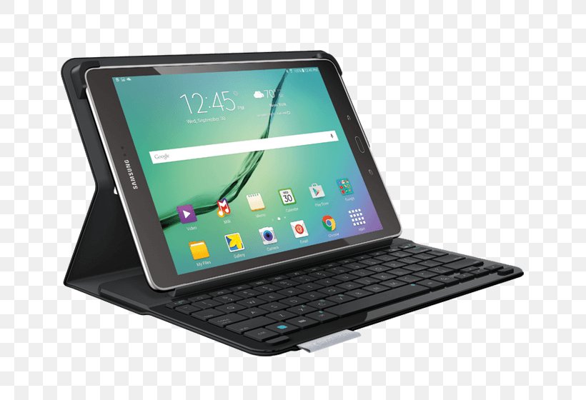 Samsung Galaxy Tab A 9.7 Samsung Galaxy Tab S2 9.7 Samsung Galaxy Tab S 10.5 Computer Keyboard Samsung Galaxy Tab S2 8.0, PNG, 652x560px, Samsung Galaxy Tab A 97, Case, Computer Keyboard, Display Device, Electronic Device Download Free