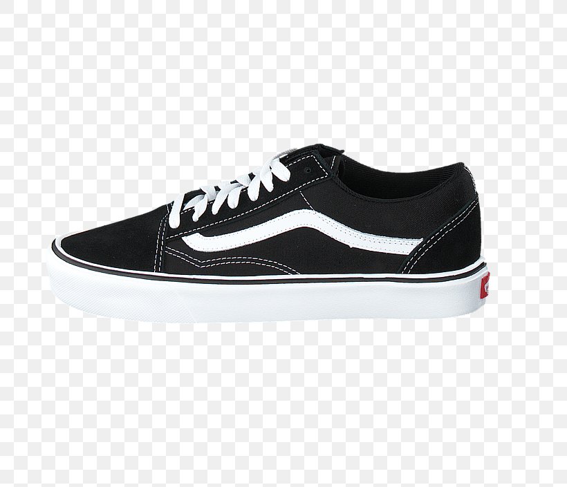 Skate Shoe Sneakers Nike Free, PNG, 705x705px, Skate Shoe, Athletic Shoe, Basketball Shoe, Black, Brand Download Free