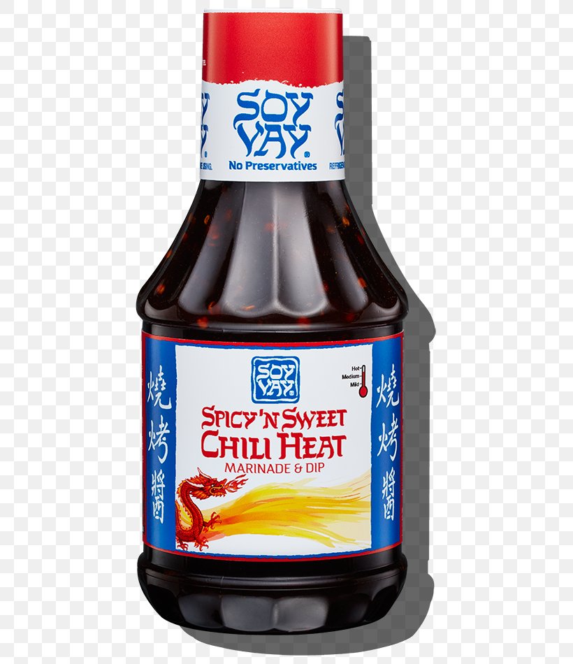 Soy Sauce Sweet And Sour Sweet Chili Sauce Chili Pepper, PNG, 453x950px, Sauce, Chili Pepper, Condiment, Dipping Sauce, Flavor Download Free
