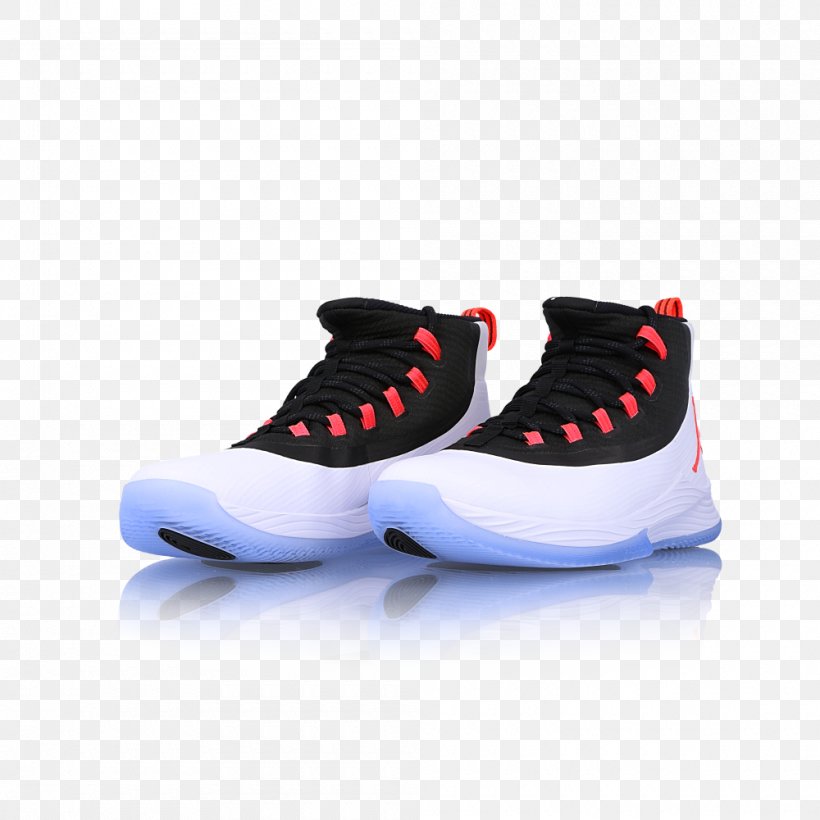 Sports Shoes Nike Free Basketball Shoe, PNG, 1000x1000px, Sports Shoes, Air Jordan, Athletic Shoe, Basketball Shoe, Black Download Free