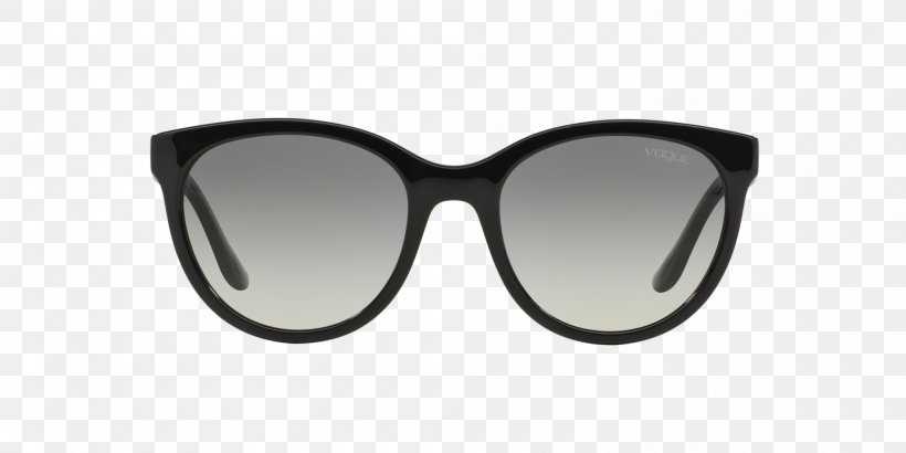 Sunglasses Eyewear Sunglass Hut Fashion, PNG, 2000x1000px, Sunglasses, Armani, Brand, Eyewear, Fashion Download Free