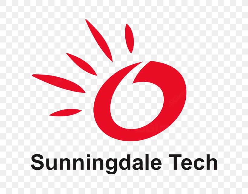 Sunningdale Tech Ltd Logo Business Brand Font, PNG, 640x640px, Logo, Area, Brand, Building, Business Download Free