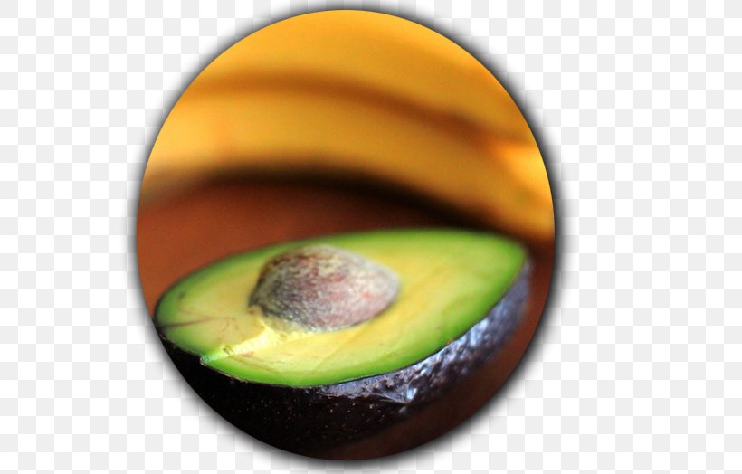 Superfood Avocado Close-up, PNG, 640x524px, Food, Avocado, Close Up, Closeup, Fruit Download Free