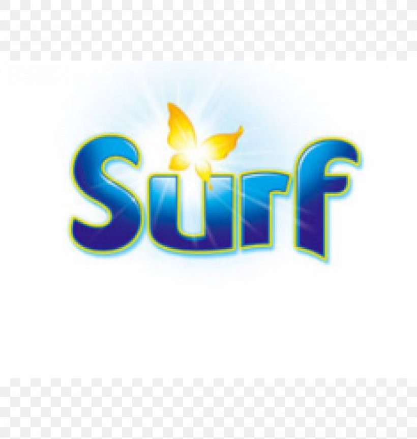 Surf Unilever Laundry Detergent Washing Brand, PNG, 1140x1200px, Surf, Ariel, Brand, Comfort, Detergent Download Free