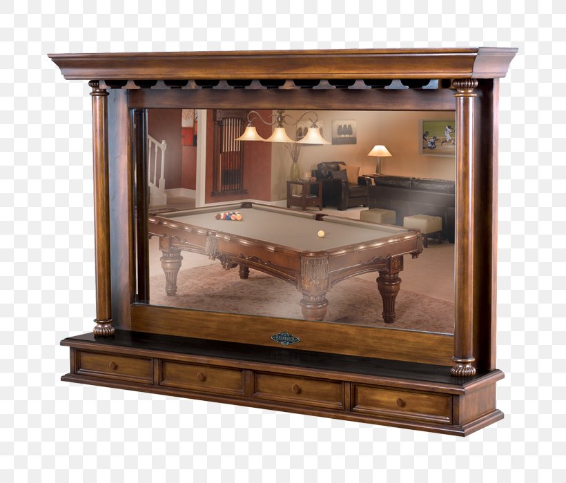 Table Shelf Bar Mirror, PNG, 700x700px, Table, Bar, Bar Stool, Barback, Billiard Tables Download Free