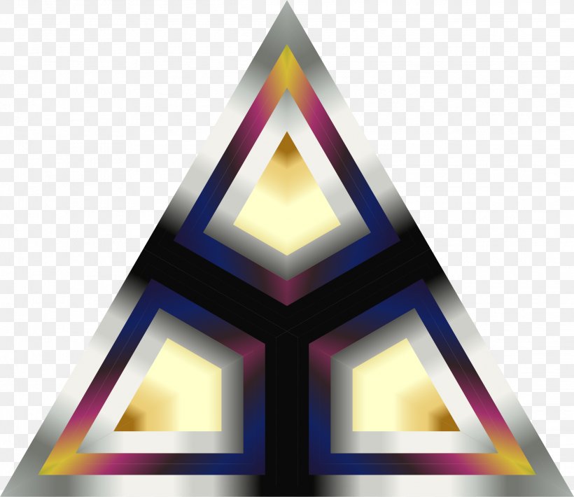 Triangle Secret Society, PNG, 2234x1936px, Triangle, Genootschap, Mathematics, Pythagoras, Pythagorean Theorem Download Free