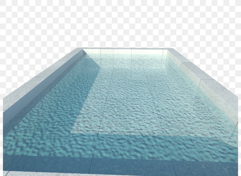 V-Ray SketchUp Water Tutorial Swimming Pool, PNG, 800x600px, Vray