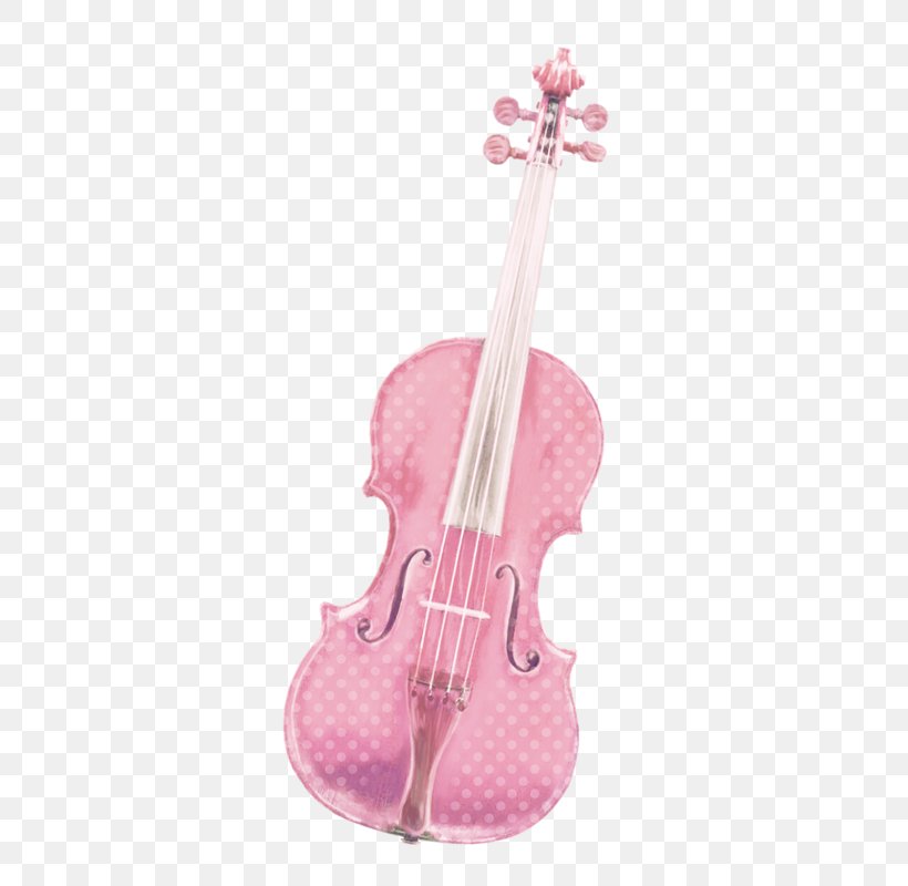 Violin Cello Viola, PNG, 330x800px, Watercolor, Cartoon, Flower, Frame, Heart Download Free