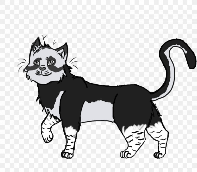 Whiskers Dog Cat Drawing Paw, PNG, 877x767px, Whiskers, Black, Black And White, Black M, Canidae Download Free