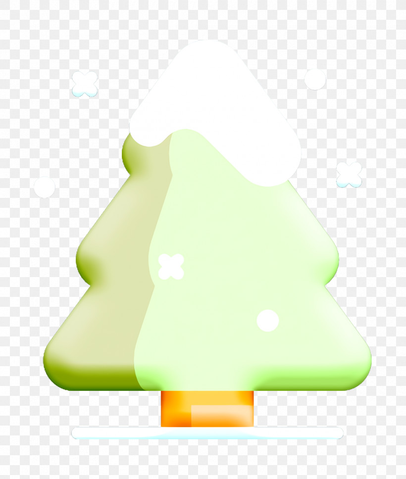 Winter Icon Snow Icon Christmas Tree Icon, PNG, 1040x1228px, Winter Icon, Christmas Tree Icon, Meter, Snow Icon, Yellow Download Free