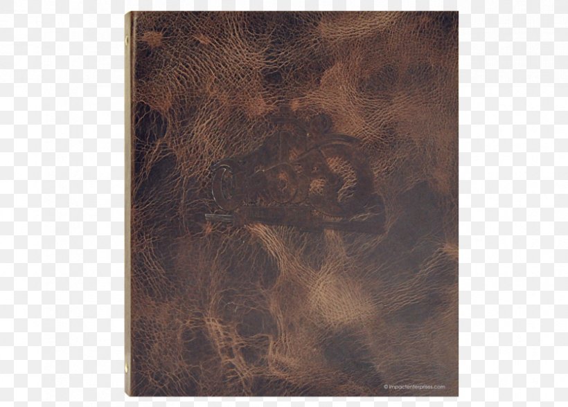 Wood Stain /m/083vt, PNG, 836x600px, Wood, Brown, Floor, Wood Stain Download Free