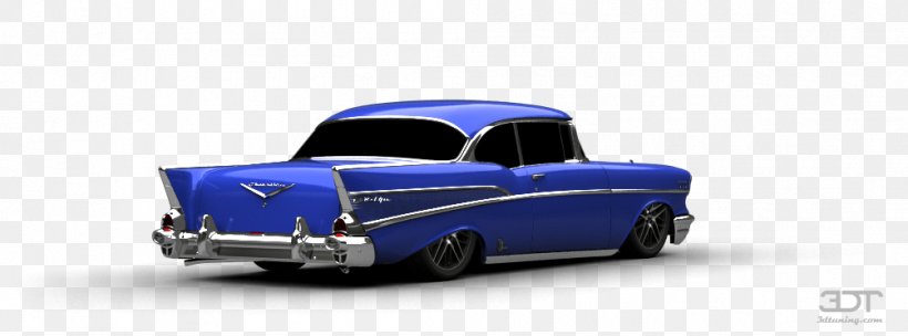 1957 Chevrolet Chevrolet Bel Air Car Pickup Truck, PNG, 1004x373px, 1957 Chevrolet, Automotive Design, Automotive Exterior, Bel Air, Brand Download Free