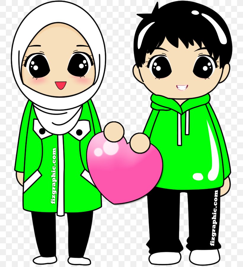 Al-Qur'an Muslim Islam Marriage Halal, PNG, 800x900px, Watercolor, Cartoon, Flower, Frame, Heart Download Free