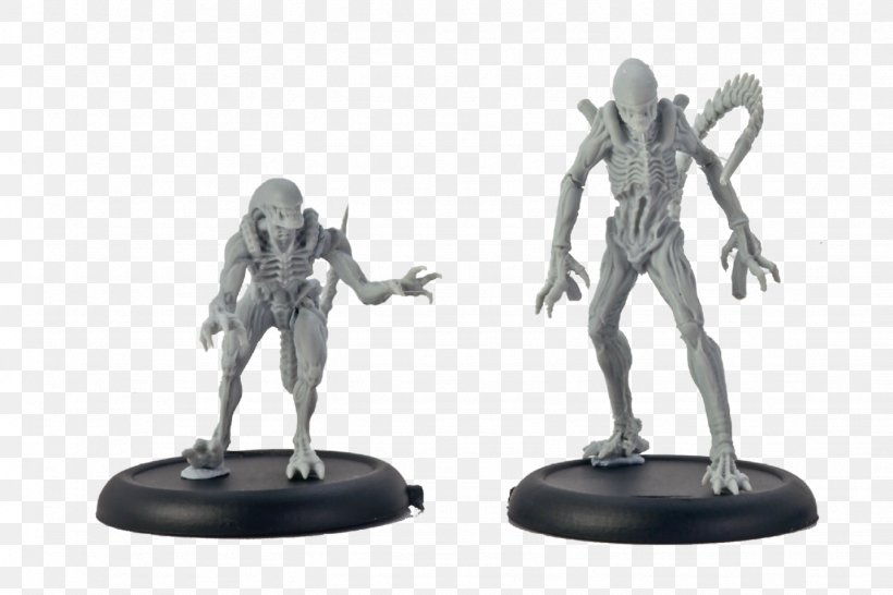 Aliens Vs. Predator Board Game, PNG, 1433x955px, Aliens Vs Predator, Action Figure, Alien, Alien Vs Predator, Board Game Download Free