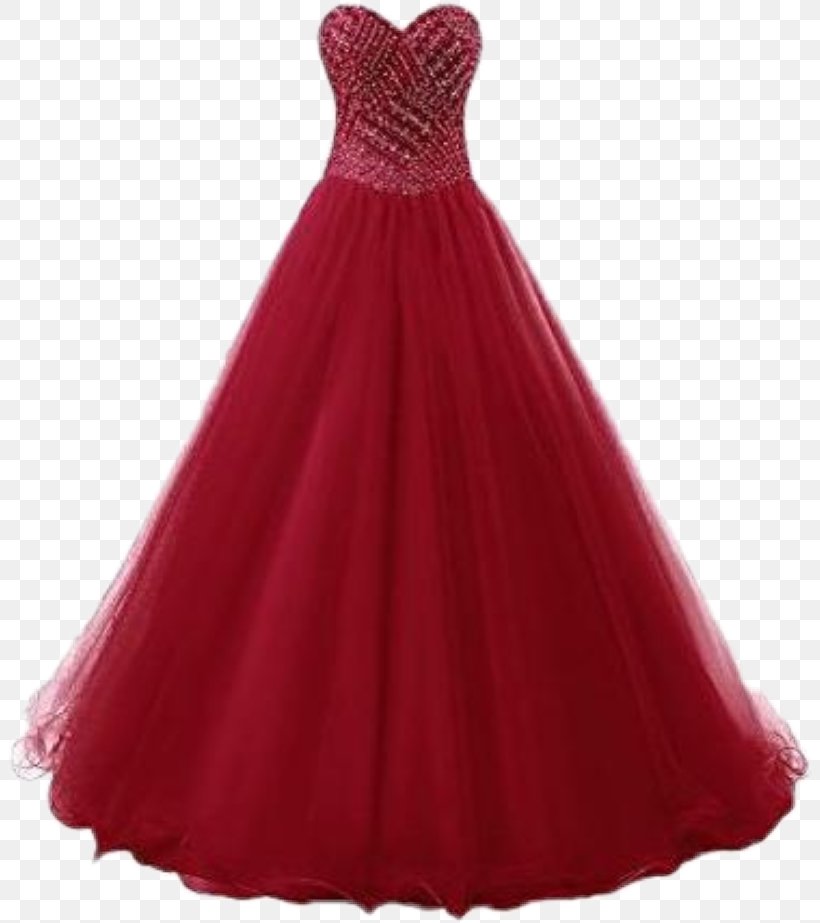 Ball Gown Wedding Dress Clothing, PNG, 805x923px, Gown, Ball Gown, Bridal Clothing, Bridal Party Dress, Bride Download Free