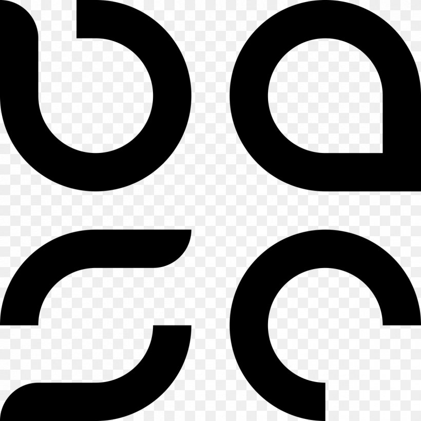 Base Associates Brand Logo Designer, PNG, 1200x1200px, Brand, Area, Black And White, Designer, Logo Download Free