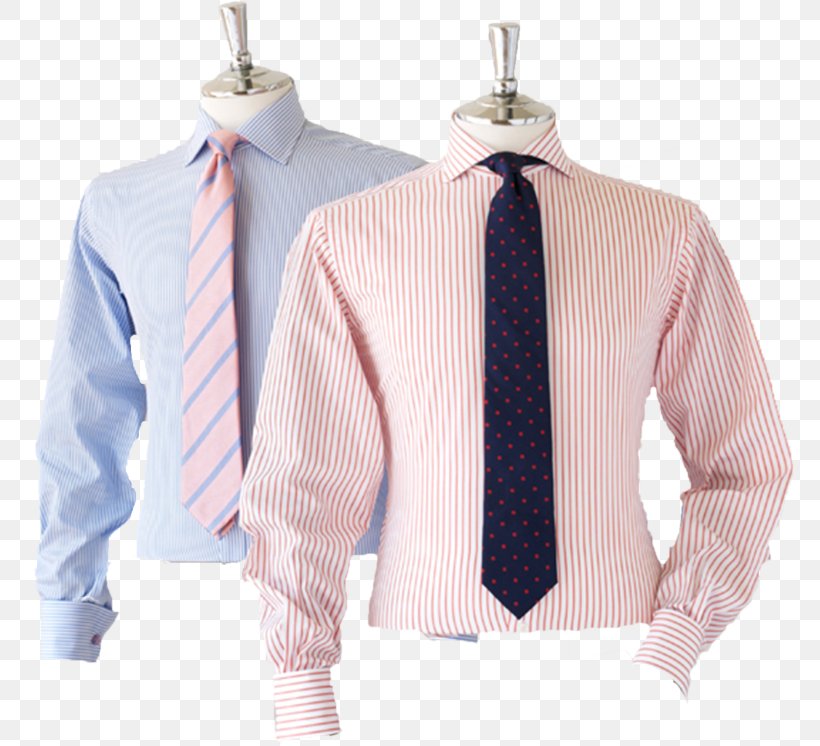 Blazer Dress Shirt T. M. Lewin Blouse, PNG, 768x746px, Blazer, Blouse, Button, Collar, Dress Shirt Download Free
