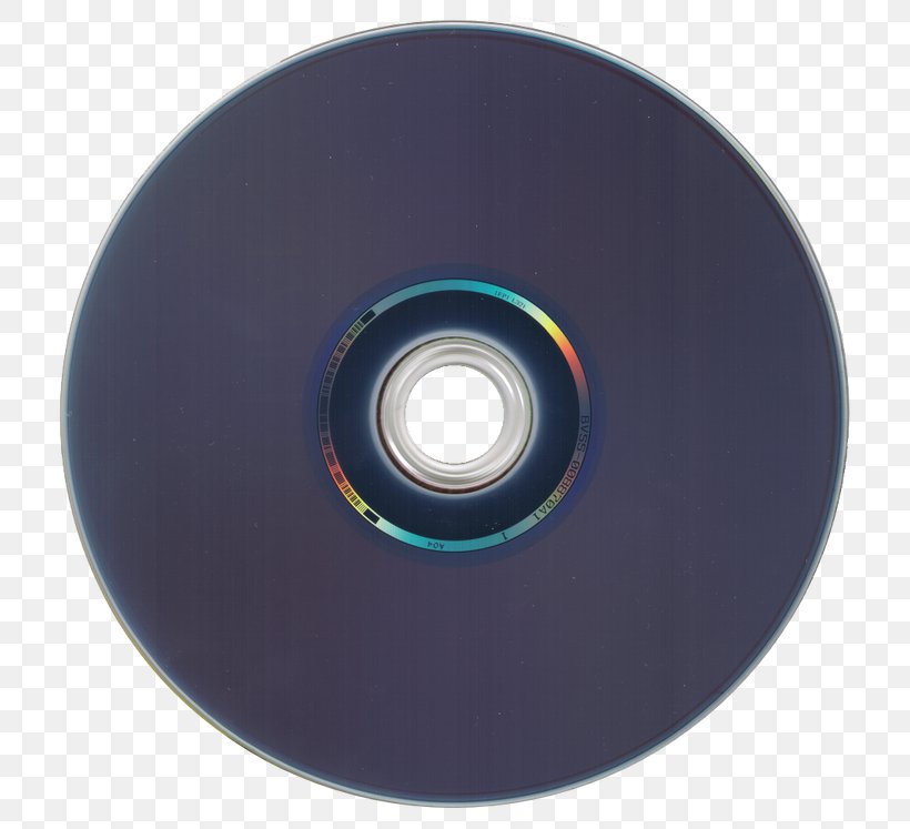 Blu Ray Disc Playstation 3 Hd Dvd Playstation 2 Compact Disc Png