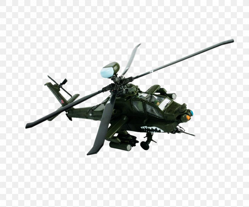 Boeing AH-64 Apache AgustaWestland Apache Helicopter Bell AH-1 SuperCobra Bell AH-1 Cobra, PNG, 1000x833px, 172 Scale, Boeing Ah64 Apache, Agustawestland Apache, Air Force, Aircraft Download Free
