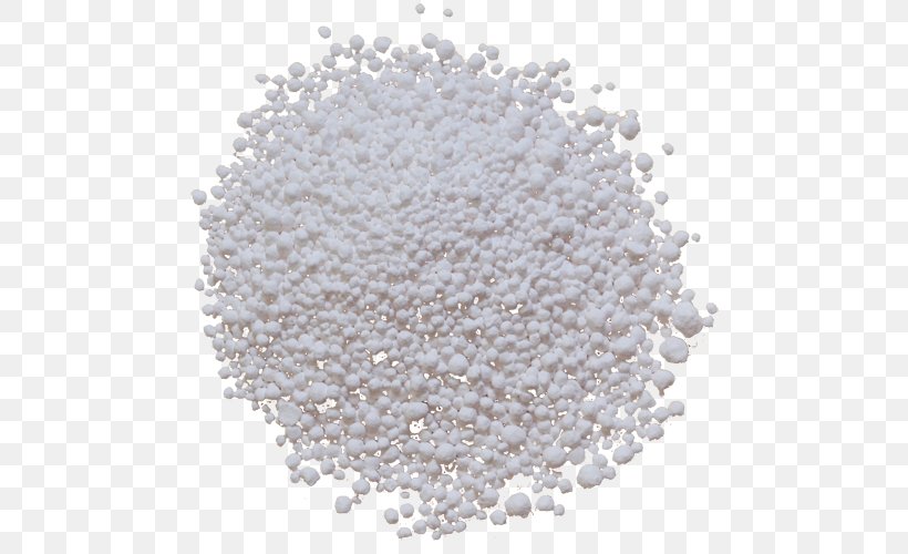 Calcium Chloride Material Chemical Substance, PNG, 500x500px, Calcium Chloride, Aglomerante, Bentonite, Calcium, Chemical Industry Download Free