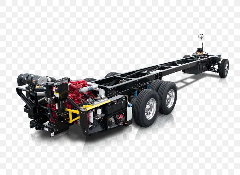 Car Chassis Transport Machine Computer Hardware, PNG, 758x600px, Car, Automotive Exterior, Chassis, Computer Hardware, Hardware Download Free