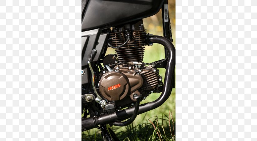 Car Motorcycle Accessories Motor Vehicle Bicycle, PNG, 650x450px, Car, Automotive Exterior, Bicycle, Bicycle Accessory, Motor Vehicle Download Free