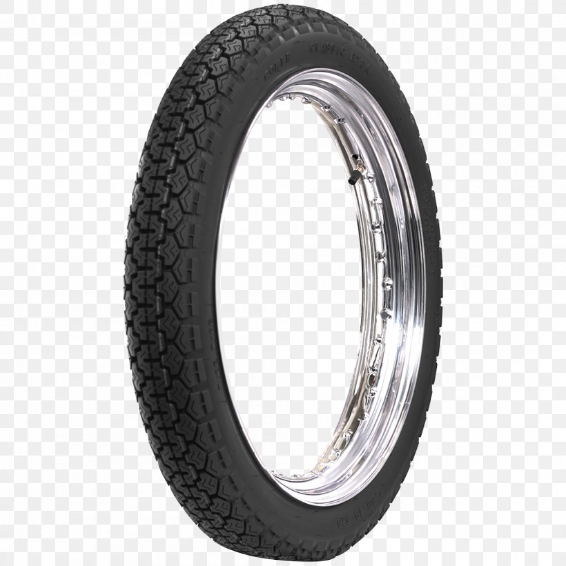 Car Motorcycle Tires Tread, PNG, 1000x1000px, Car, Auto Part, Automotive Tire, Automotive Wheel System, Bicycle Download Free