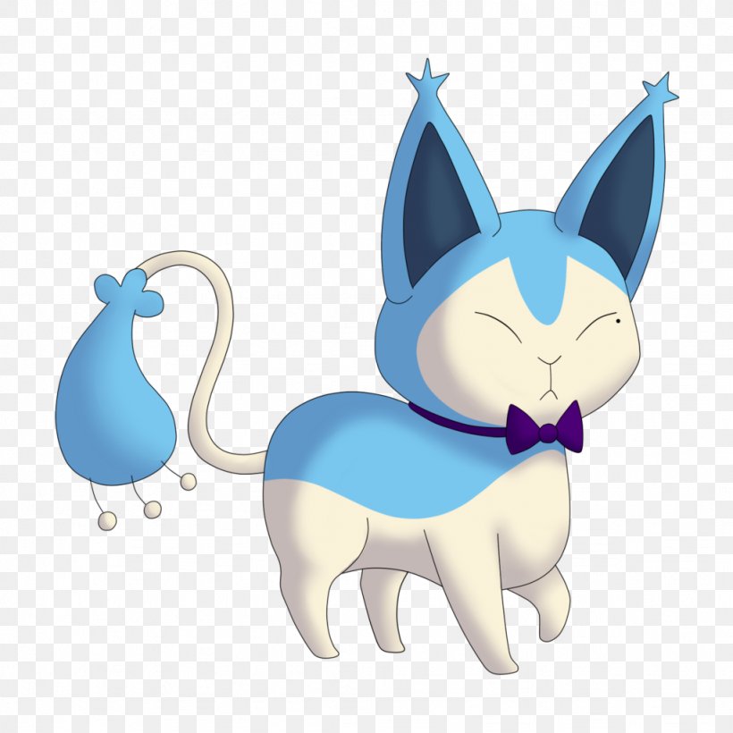 Cat Dog Canidae Clip Art, PNG, 1024x1024px, Cat, Animal, Animal Figure, Canidae, Carnivoran Download Free