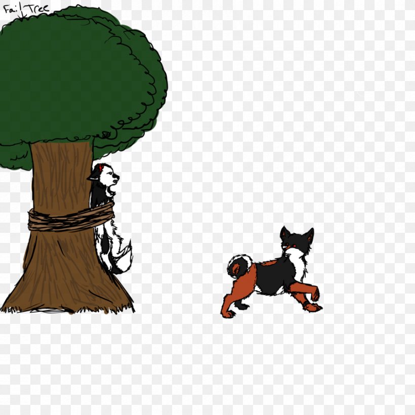 Cat Dog Tail Font, PNG, 900x900px, Cat, Animated Cartoon, Carnivoran, Cartoon, Cat Like Mammal Download Free