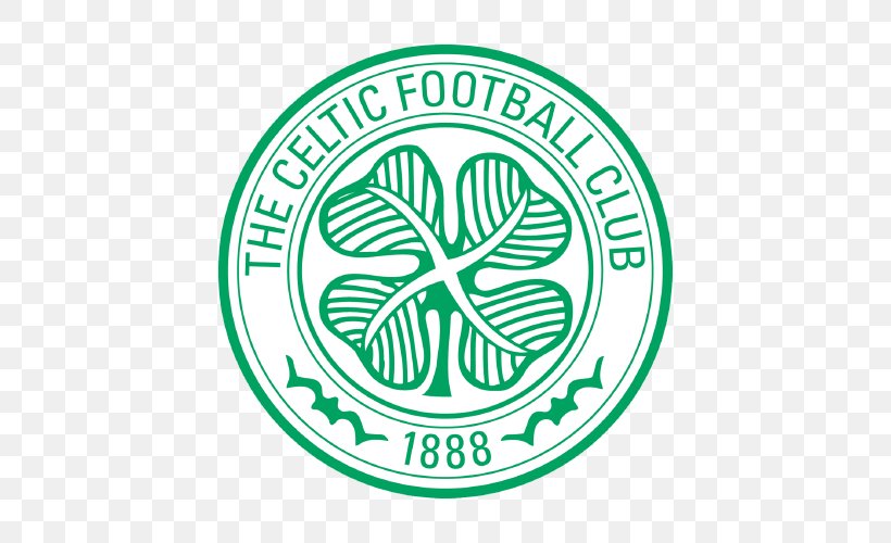 Celtic Park Celtic F.C. Dundee F.C. Old Firm Rangers F.C., PNG, 500x500px, Celtic Park, Area, Brand, Celtic Fc, Dedryck Boyata Download Free