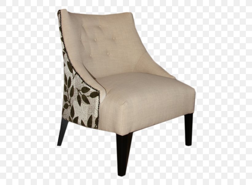 Chair Beige Angle, PNG, 600x600px, Chair, Beige, Furniture Download Free