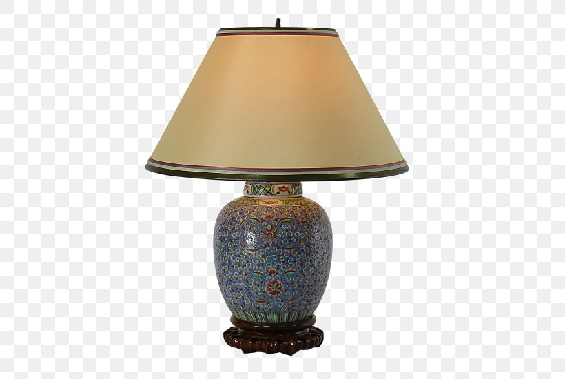 Cobalt Blue Ceramic, PNG, 477x550px, Cobalt Blue, Blue, Ceramic, Cobalt, Lamp Download Free