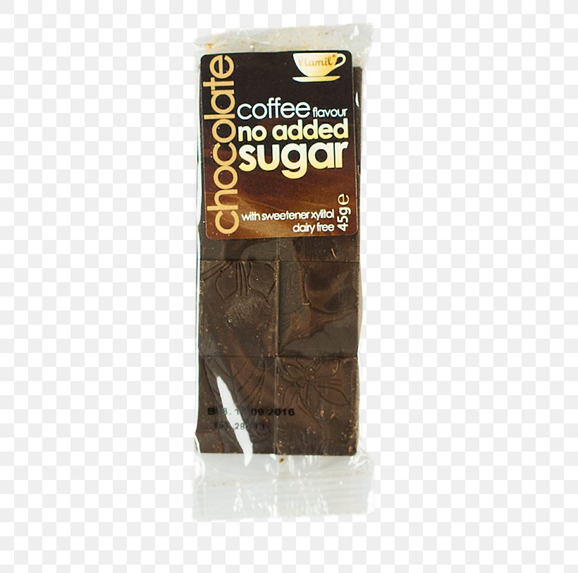 Coffee Chocolate Added Sugar Ingredient, PNG, 726x812px, Coffee, Added Sugar, Bar, Chocolate, Com Download Free