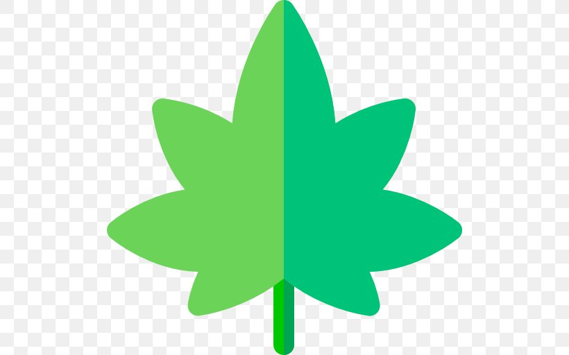 Clip Art, PNG, 512x512px, Symbol, Cannabis, Flower, Grass, Green Download Free