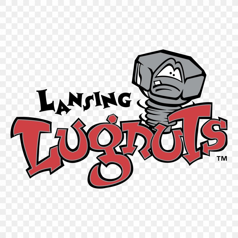 Cooley Law School Stadium Lansing Lugnuts Toronto Blue Jays Nuthouse Sports Grill Baseball, PNG, 2400x2400px, Watercolor, Cartoon, Flower, Frame, Heart Download Free