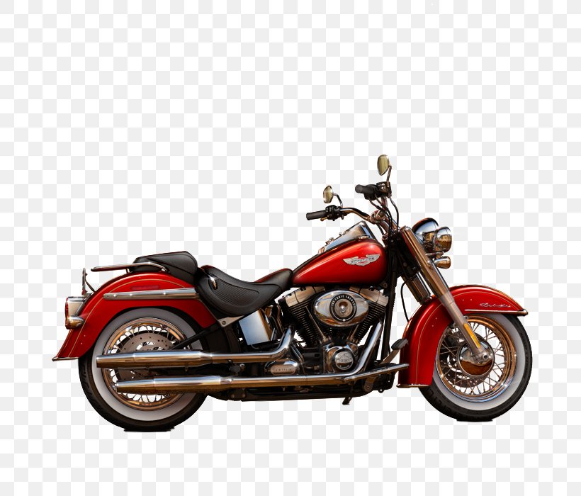Cruiser Softail Harley-Davidson Motorcycle Car, PNG, 820x700px, Cruiser, Allterrain Vehicle, Automotive Exhaust, Bicycle, Bicycle Handlebars Download Free