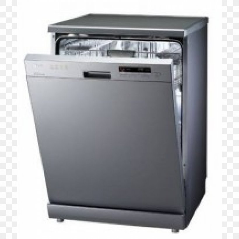 Dishwasher Washing Machines Zanussi Beko White-Westinghouse, PNG, 1000x1000px, Dishwasher, Ariston Thermo Group, Beko, Cleaning, Fagor Download Free